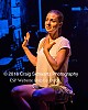 Filename=Throw-Me-On-The-Burnpile-And-Light-Me-Up-2016_312.jpg
Filesize=99KiB
Dimensions=640x800
Date added=Sep 30, 2016 Throw-Me-On-The-Burnpile-And-Light-Me-Up-2016_312.jpg