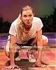 Filename=Throw-Me-On-The-Burnpile-And-Light-Me-Up-2016_328.jpg
Filesize=106KiB
Dimensions=640x800
Date added=Sep 30, 2016 Throw-Me-On-The-Burnpile-And-Light-Me-Up-2016_328.jpg