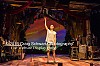 Filename=Throw-Me-On-The-Burnpile-And-Light-Me-Up-2016_332.jpg
Filesize=123KiB
Dimensions=800x532
Date added=Sep 30, 2016 Throw-Me-On-The-Burnpile-And-Light-Me-Up-2016_332.jpg