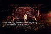 Filename=Throw-Me-On-The-Burnpile-And-Light-Me-Up-2016_356.jpg
Filesize=87KiB
Dimensions=800x543
Date added=Sep 30, 2016 Throw-Me-On-The-Burnpile-And-Light-Me-Up-2016_356.jpg