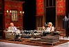 Filename=Vicuna_044.jpg
Filesize=120KiB
Dimensions=800x544
Date added=Nov 29, 2016 Vicuna_044.jpg