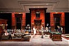 Filename=Vicuna_066.jpg
Filesize=118KiB
Dimensions=800x538
Date added=Nov 29, 2016 Vicuna_066.jpg