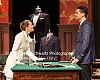 Filename=Vicuna_106.jpg
Filesize=121KiB
Dimensions=800x640
Date added=Nov 29, 2016 Vicuna_106.jpg