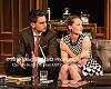 Filename=Vicuna_197.jpg
Filesize=142KiB
Dimensions=800x640
Date added=Nov 29, 2016 Vicuna_197.jpg