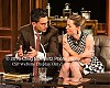 Filename=Vicuna_200.jpg
Filesize=150KiB
Dimensions=800x640
Date added=Nov 29, 2016 Vicuna_200.jpg