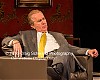 Filename=Vicuna_297.jpg
Filesize=106KiB
Dimensions=800x640
Date added=Nov 29, 2016 Vicuna_297.jpg