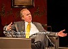 Filename=Vicuna_298.jpg
Filesize=92KiB
Dimensions=800x578
Date added=Nov 29, 2016 Vicuna_298.jpg