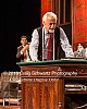 Filename=Vicuna_309.jpg
Filesize=122KiB
Dimensions=640x800
Date added=Nov 29, 2016 Vicuna_309.jpg