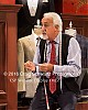 Filename=Vicuna_321.jpg
Filesize=120KiB
Dimensions=640x800
Date added=Nov 29, 2016 Vicuna_321.jpg