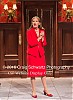 Filename=Vicuna_331.jpg
Filesize=112KiB
Dimensions=589x800
Date added=Nov 29, 2016 Vicuna_331.jpg