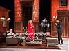 Filename=Vicuna_344.jpg
Filesize=144KiB
Dimensions=800x604
Date added=Nov 29, 2016 Vicuna_344.jpg