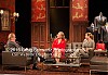 Filename=Vicuna_351.jpg
Filesize=126KiB
Dimensions=800x558
Date added=Nov 29, 2016 Vicuna_351.jpg