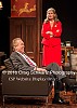 Filename=Vicuna_356.jpg
Filesize=104KiB
Dimensions=575x800
Date added=Nov 29, 2016 Vicuna_356.jpg