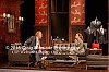 Filename=Vicuna_377.jpg
Filesize=119KiB
Dimensions=800x535
Date added=Nov 29, 2016 Vicuna_377.jpg