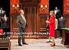 Filename=Vicuna_381.jpg
Filesize=135KiB
Dimensions=800x588
Date added=Nov 29, 2016 Vicuna_381.jpg