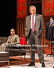 Filename=Vicuna_384.jpg
Filesize=131KiB
Dimensions=640x800
Date added=Nov 29, 2016 Vicuna_384.jpg