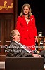 Filename=Vicuna_396.jpg
Filesize=81KiB
Dimensions=512x800
Date added=Nov 29, 2016 Vicuna_396.jpg