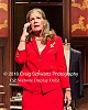 Filename=Vicuna_405.jpg
Filesize=99KiB
Dimensions=640x800
Date added=Nov 29, 2016 Vicuna_405.jpg