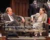 Filename=Vicuna_418.jpg
Filesize=138KiB
Dimensions=800x640
Date added=Nov 29, 2016 Vicuna_418.jpg
