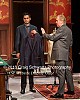 Filename=Vicuna_421.jpg
Filesize=133KiB
Dimensions=640x800
Date added=Nov 29, 2016 Vicuna_421.jpg