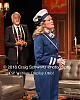 Filename=Vicuna_430.jpg
Filesize=108KiB
Dimensions=640x800
Date added=Nov 29, 2016 Vicuna_430.jpg