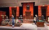 Filename=Vicuna_435.jpg
Filesize=118KiB
Dimensions=800x492
Date added=Nov 29, 2016 Vicuna_435.jpg