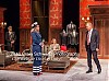 Filename=Vicuna_440.jpg
Filesize=145KiB
Dimensions=800x599
Date added=Nov 29, 2016 Vicuna_440.jpg