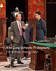 Filename=Vicuna_453.jpg
Filesize=130KiB
Dimensions=640x800
Date added=Nov 29, 2016 Vicuna_453.jpg
