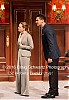 Filename=Vicuna_462.jpg
Filesize=121KiB
Dimensions=555x800
Date added=Nov 29, 2016 Vicuna_462.jpg