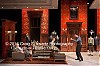 Filename=Vicuna_467.jpg
Filesize=124KiB
Dimensions=800x534
Date added=Nov 29, 2016 Vicuna_467.jpg