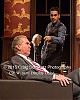 Filename=Vicuna_476.jpg
Filesize=111KiB
Dimensions=640x800
Date added=Nov 29, 2016 Vicuna_476.jpg