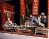 Filename=Vicuna_489.jpg
Filesize=149KiB
Dimensions=800x640
Date added=Nov 29, 2016 Vicuna_489.jpg