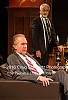 Filename=Vicuna_494.jpg
Filesize=82KiB
Dimensions=544x800
Date added=Nov 29, 2016 Vicuna_494.jpg