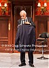 Filename=Vicuna_514.jpg
Filesize=119KiB
Dimensions=576x800
Date added=Nov 29, 2016 Vicuna_514.jpg