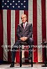Filename=Vicuna_531.jpg
Filesize=107KiB
Dimensions=558x800
Date added=Nov 29, 2016 Vicuna_531.jpg