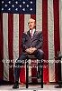 Filename=Vicuna_533.jpg
Filesize=106KiB
Dimensions=556x800
Date added=Nov 29, 2016 Vicuna_533.jpg