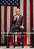 Filename=Vicuna_535.jpg
Filesize=106KiB
Dimensions=558x800
Date added=Nov 29, 2016 Vicuna_535.jpg