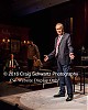 Filename=Vicuna_542.jpg
Filesize=103KiB
Dimensions=640x800
Date added=Nov 29, 2016 Vicuna_542.jpg