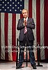 Filename=Vicuna_545.jpg
Filesize=107KiB
Dimensions=552x800
Date added=Nov 29, 2016 Vicuna_545.jpg