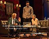 Filename=Vicuna_549.jpg
Filesize=137KiB
Dimensions=800x640
Date added=Nov 29, 2016 Vicuna_549.jpg