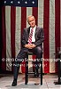 Filename=Vicuna_550.jpg
Filesize=104KiB
Dimensions=556x800
Date added=Nov 29, 2016 Vicuna_550.jpg