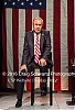 Filename=Vicuna_554.jpg
Filesize=105KiB
Dimensions=550x800
Date added=Nov 29, 2016 Vicuna_554.jpg