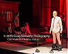 Filename=Vicuna_587.jpg
Filesize=112KiB
Dimensions=800x640
Date added=Nov 29, 2016 Vicuna_587.jpg