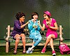 Filename=Women_Laughing_Alone_With_Salad_005.jpg
Filesize=151KiB
Dimensions=800x640
Date added=Mar 18, 2016 Women_Laughing_Alone_With_Salad_005.jpg