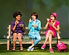 Filename=Women_Laughing_Alone_With_Salad_007.jpg
Filesize=151KiB
Dimensions=800x640
Date added=Mar 18, 2016 Women_Laughing_Alone_With_Salad_007.jpg