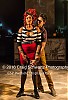 Filename=Women_Laughing_Alone_With_Salad_082.jpg
Filesize=108KiB
Dimensions=551x800
Date added=Mar 18, 2016 Women_Laughing_Alone_With_Salad_082.jpg