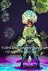 Filename=Women_Laughing_Alone_With_Salad_098.jpg
Filesize=113KiB
Dimensions=548x800
Date added=Mar 18, 2016 Women_Laughing_Alone_With_Salad_098.jpg
