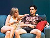 Filename=Women_Laughing_Alone_With_Salad_123.jpg
Filesize=114KiB
Dimensions=800x604
Date added=Mar 18, 2016 Women_Laughing_Alone_With_Salad_123.jpg