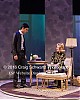 Filename=Women_Laughing_Alone_With_Salad_195.jpg
Filesize=123KiB
Dimensions=640x800
Date added=Mar 18, 2016 Women_Laughing_Alone_With_Salad_195.jpg