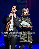 Filename=Women_Laughing_Alone_With_Salad_227.jpg
Filesize=117KiB
Dimensions=640x800
Date added=Mar 18, 2016 Women_Laughing_Alone_With_Salad_227.jpg